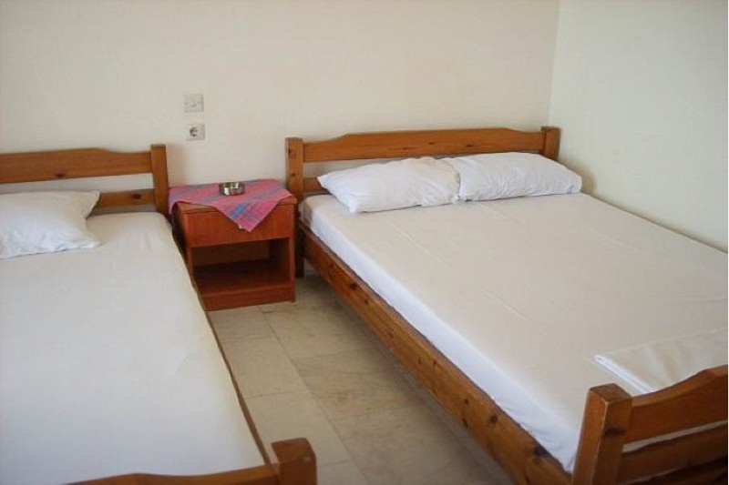 Vila Hrisa-Hellena travel (2)