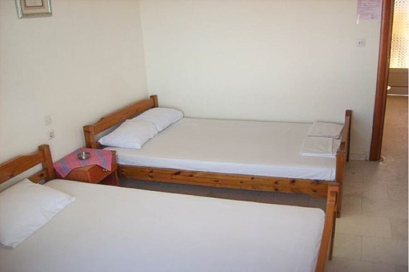 Vila Hrisa-Hellena travel (2)