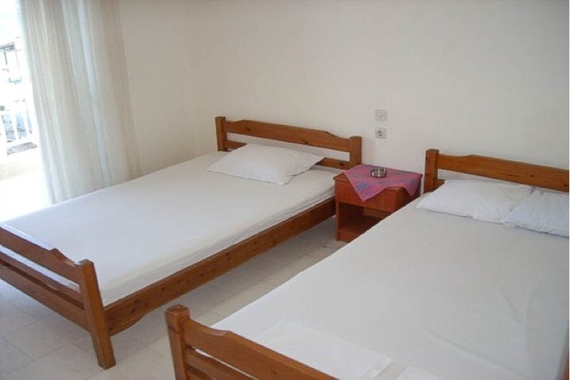 Vila Hrisa-Hellena travel (2)