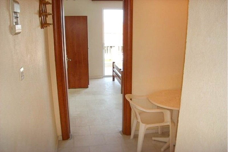 Vila Hrisa-Hellena travel (2)