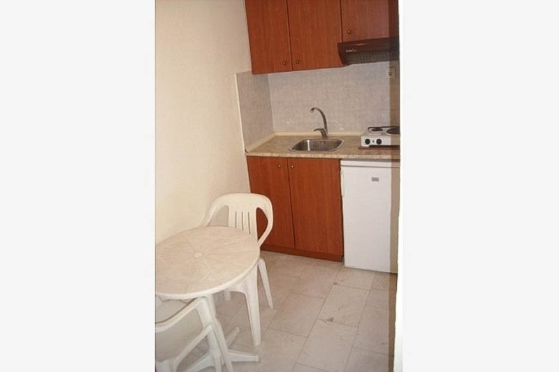 Vila Hrisa-Hellena travel (2)