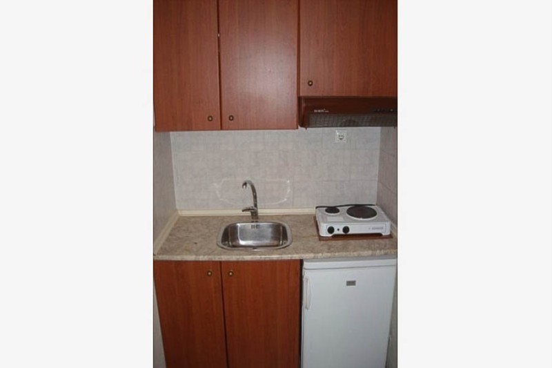 Vila Hrisa-Hellena travel (2)