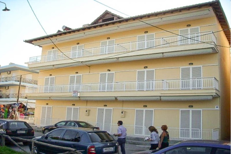 Vila Hrisa-Hellena travel (1)