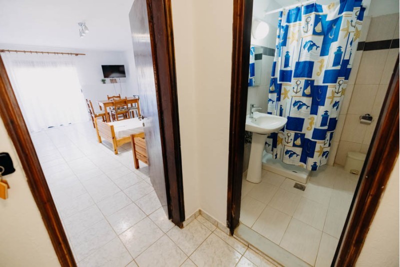 Vila Hrisa-Hellena travel (2)