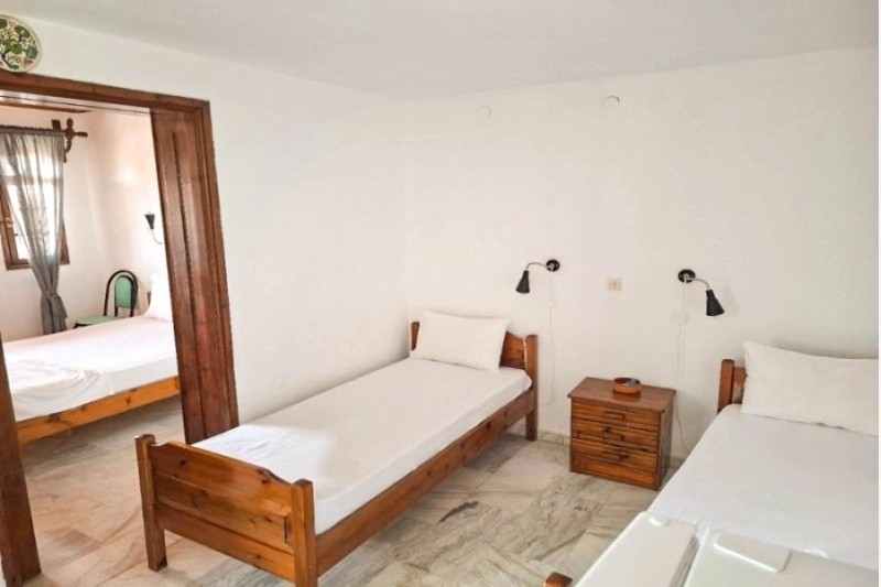 Vila Hrisa-Hellena travel (2)