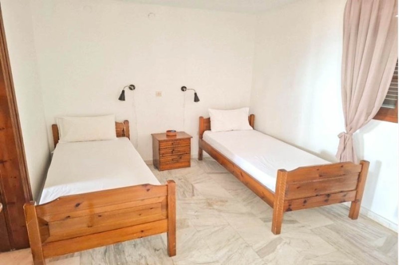 Vila Hrisa-Hellena travel (2)