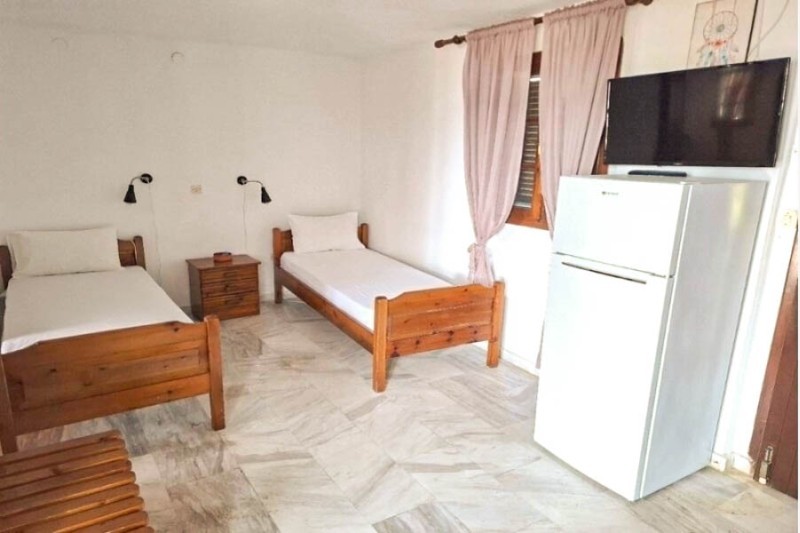 Vila Hrisa-Hellena travel (2)