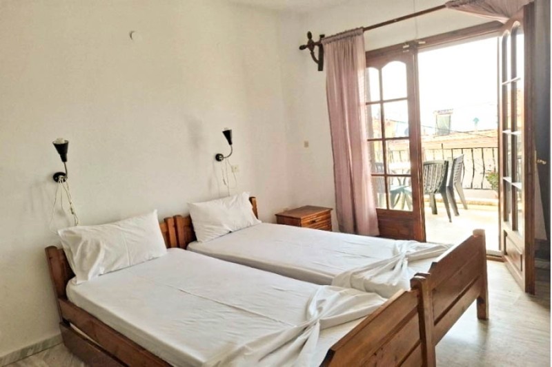 Vila Hrisa-Hellena travel (2)