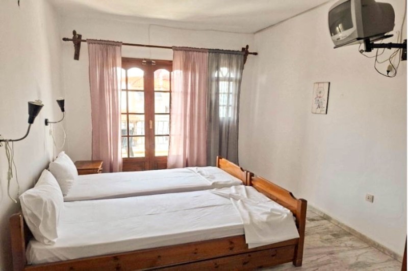 Vila Hrisa-Hellena travel (2)