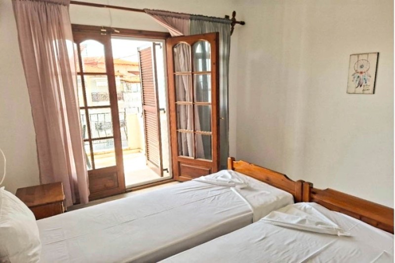 Vila Hrisa-Hellena travel (2)