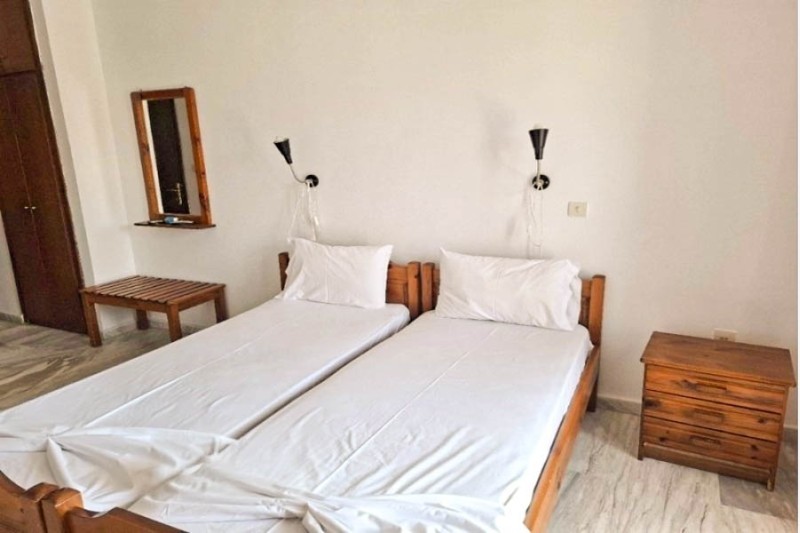 Vila Hrisa-Hellena travel (2)