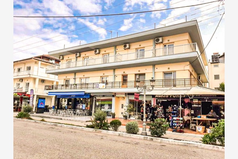 Vila Hrisa-Hellena travel (2)