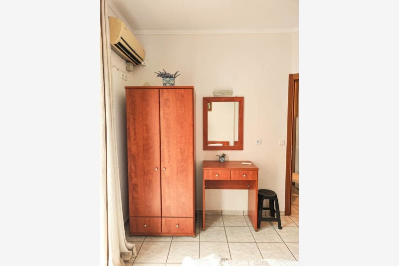 Vila Hrisa-Hellena travel (2)