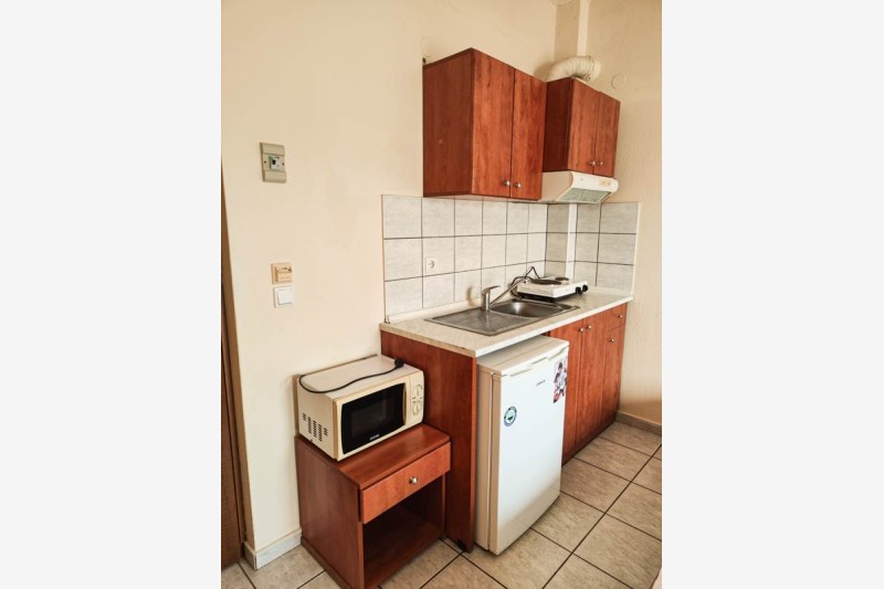 Vila Hrisa-Hellena travel (2)