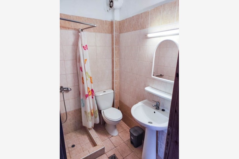 Vila Hrisa-Hellena travel (2)