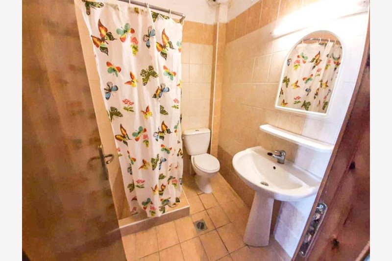 Vila Hrisa-Hellena travel (2)