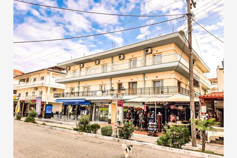 Vila Hrisa-Hellena travel (2)