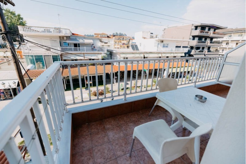 Vila Hrisa-Hellena travel (2)