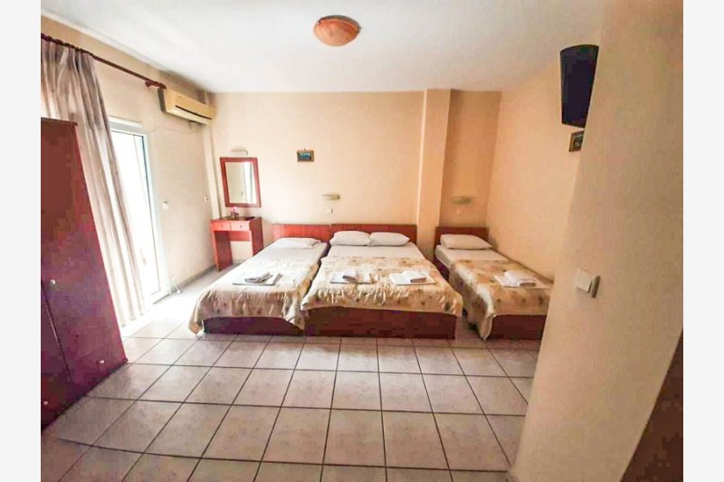 Vila Hrisa-Hellena travel (2)