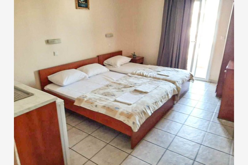 Vila Hrisa-Hellena travel (2)