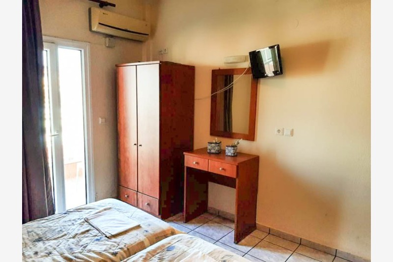 Vila Hrisa-Hellena travel (2)