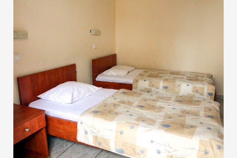 Vila Hrisa-Hellena travel (2)