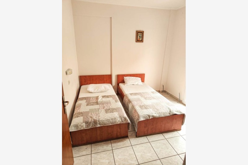 Vila Hrisa-Hellena travel (2)