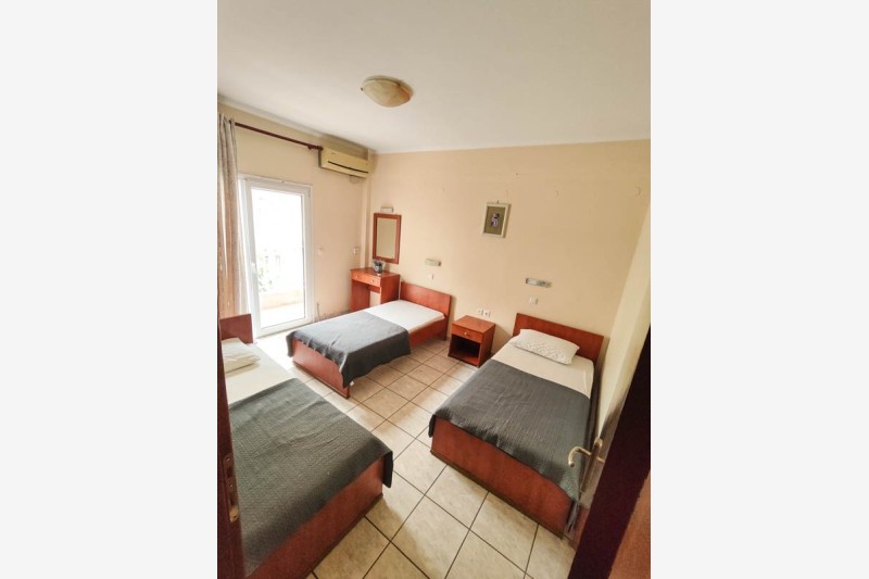 Vila Hrisa-Hellena travel (2)