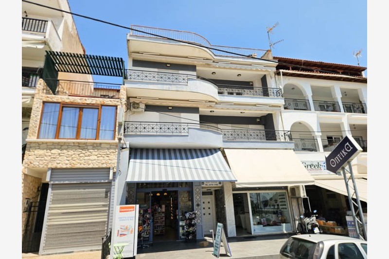 Vila Hrisa-Hellena travel (2)