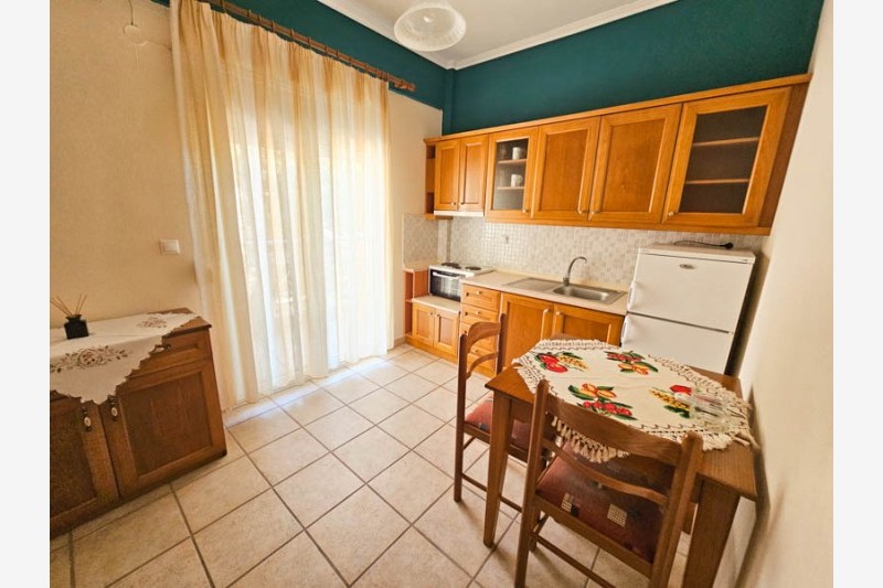 Vila Hrisa-Hellena travel (2)