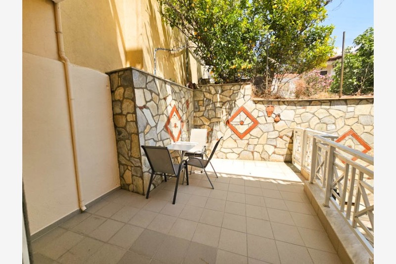 Vila Hrisa-Hellena travel (2)