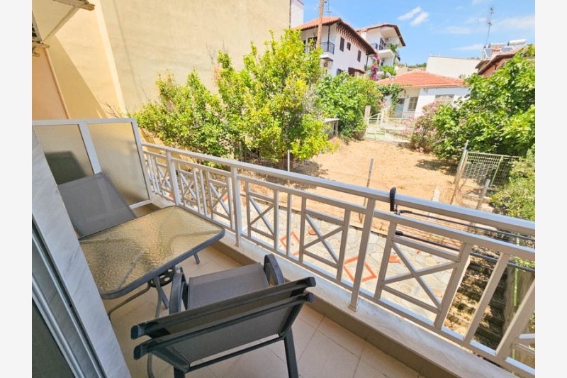 Vila Hrisa-Hellena travel (2)