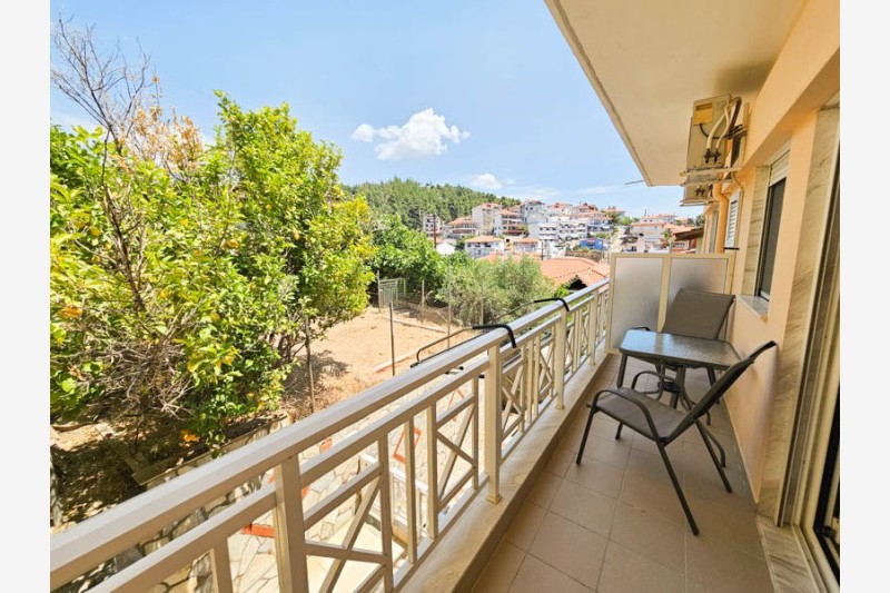 Vila Hrisa-Hellena travel (2)
