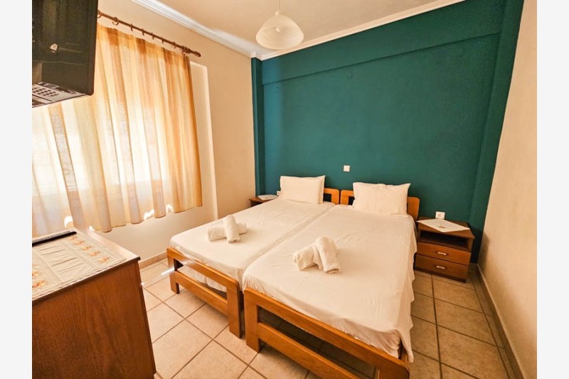 Vila Hrisa-Hellena travel (2)
