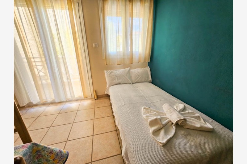 Vila Hrisa-Hellena travel (2)