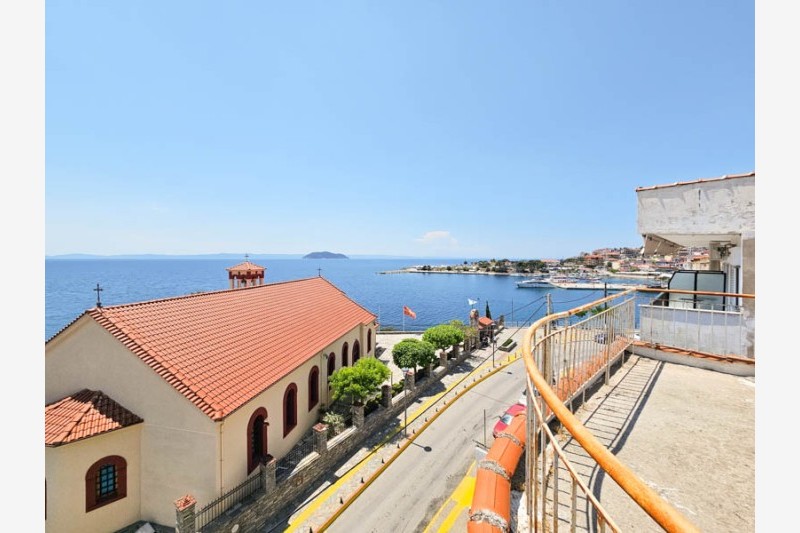 Vila Hrisa-Hellena travel (1)