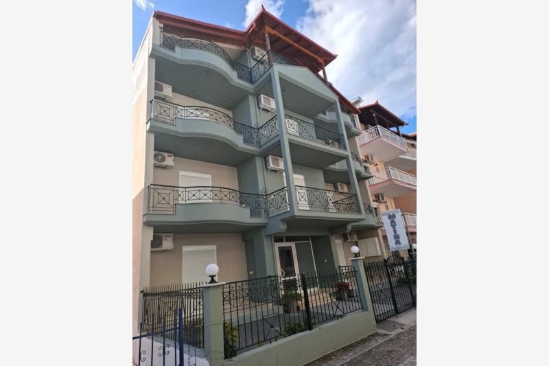 Vila Hrisa-Hellena travel (2)
