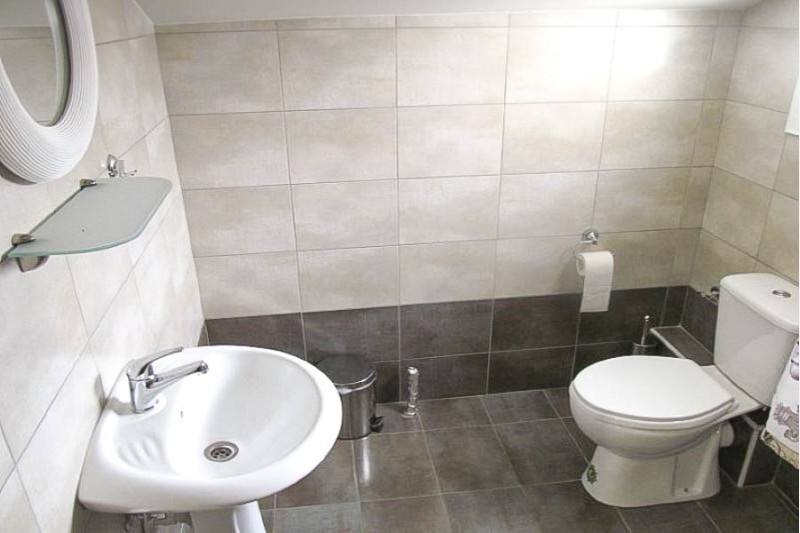 Vila Hrisa-Hellena travel (2)