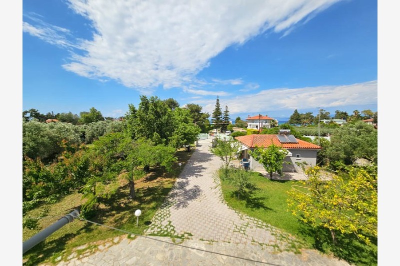 Vila Hrisa-Hellena travel (2)