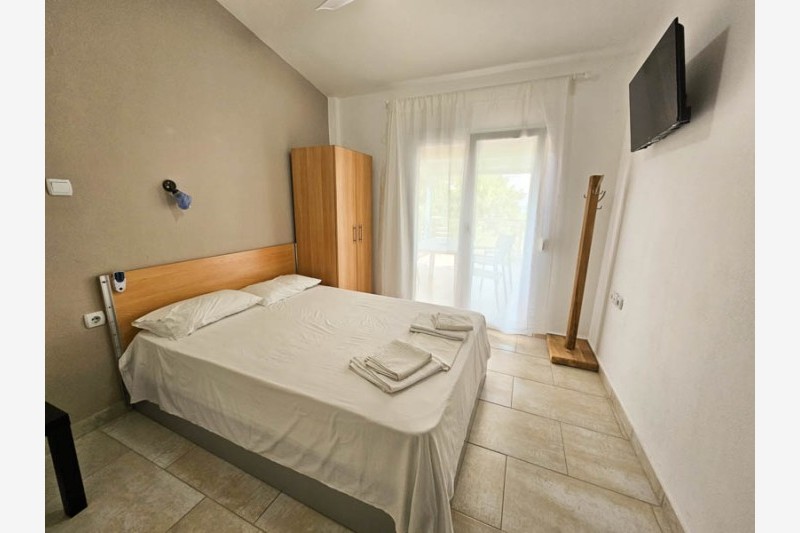 Vila Hrisa-Hellena travel (2)