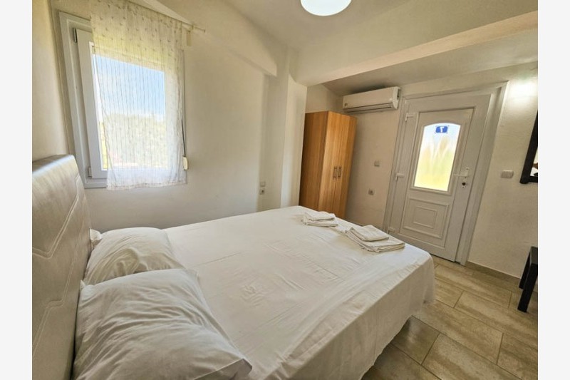 Vila Hrisa-Hellena travel (2)
