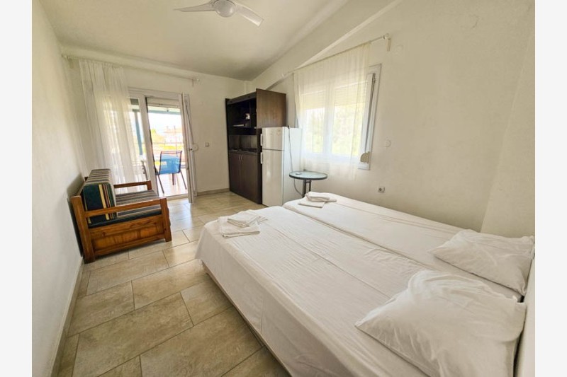 Vila Hrisa-Hellena travel (2)