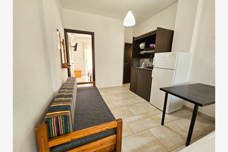 Vila Hrisa-Hellena travel (2)