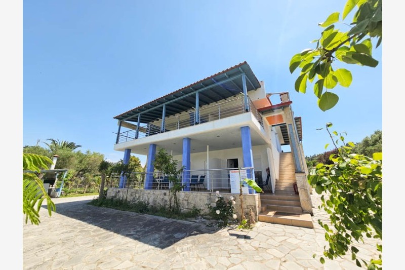 Vila Hrisa-Hellena travel (2)