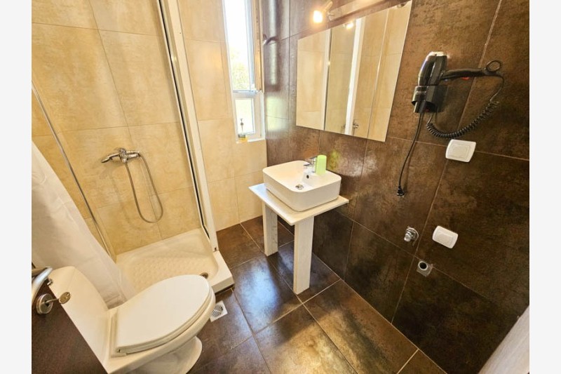 Vila Hrisa-Hellena travel (2)