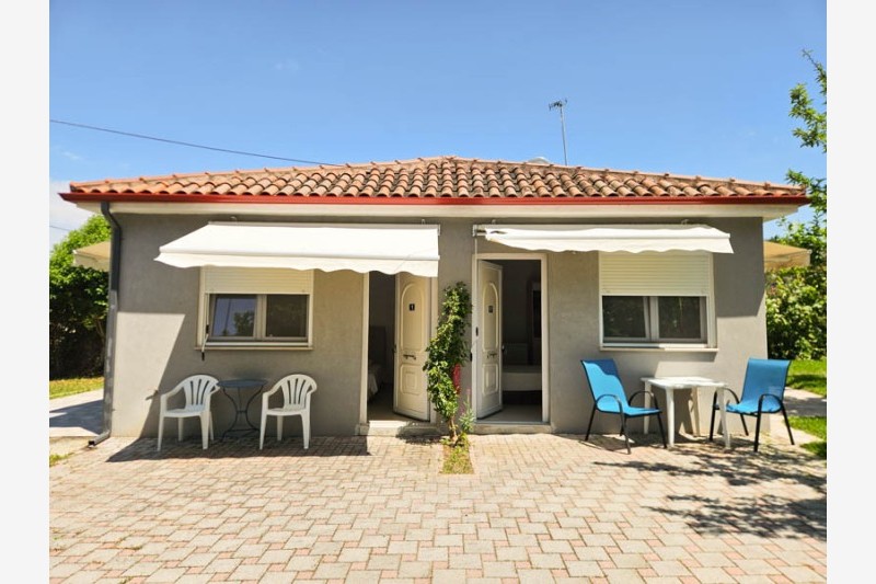 Vila Hrisa-Hellena travel (2)