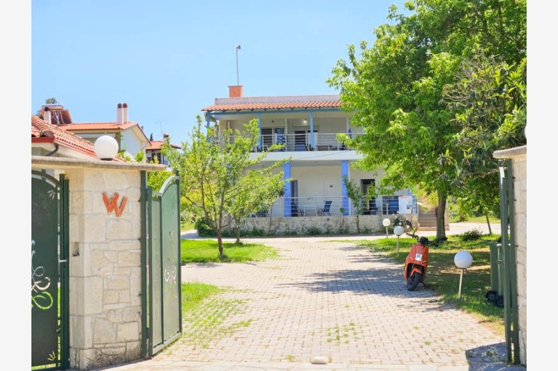 Vila Hrisa-Hellena travel (2)