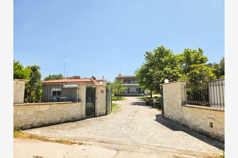 Vila Hrisa-Hellena travel (2)
