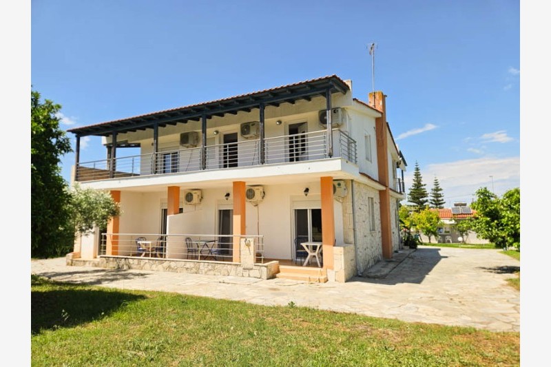Vila Hrisa-Hellena travel (2)