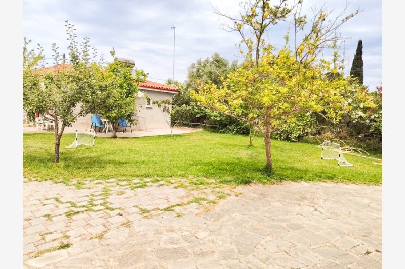 Vila Hrisa-Hellena travel (2)